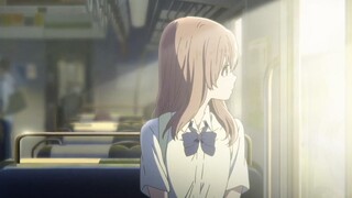 "今晚月色真美"（I love you） "风也温柔"（me too）