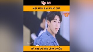 1 xuhuong khophimngontinh phimngontinh mereviewphim phimtrungquoc daophimtrung fyp fypシ foryou reviewphim#reviewphimhay