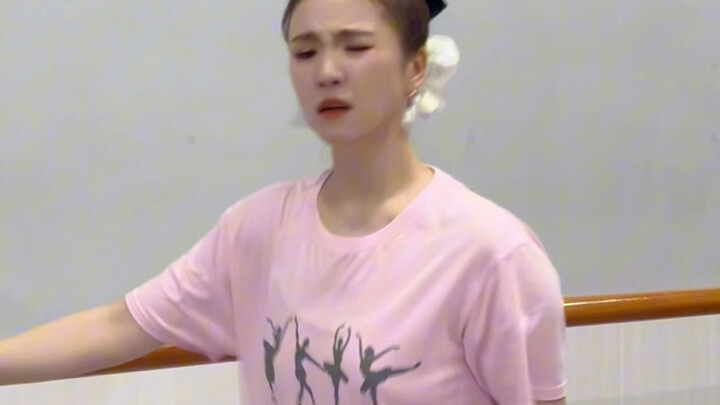 Ideals and Reality in Dance Class