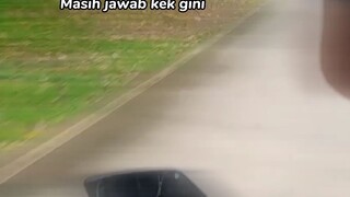 apa kah masih ada cewe Kya gini