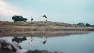 Tôi Đã Gặp Được Vị Cứu Tinh EP 16a [Sub Việt]