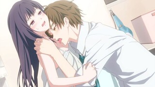 anime 21+++