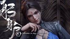 EP 45 || AZURE LEGACY (S2)EP 15