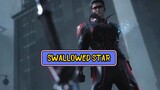 SWALLOWED STAR EPISODE 31-35