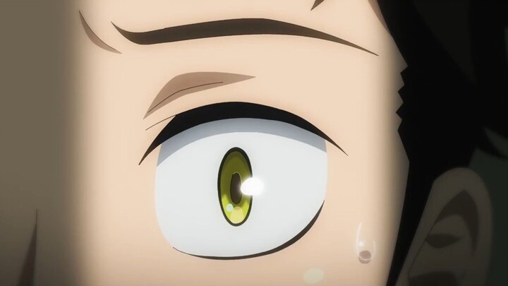 terkejut karena lihat ini?