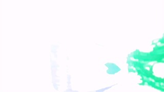 Đây là khi tôi vẽ Anime hồi nhỏ kiểu: