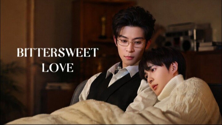 ซับไทยEp8.วิวาห์ลวงบ่วงเล่ห์รัก