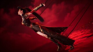 ling tian duzun eps 21 sub indo