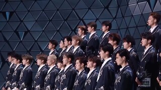 [Vietsub Full - Quýt Tử] Chung Kết Sáng Tạo Doanh 2021 - Phần 1