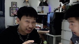 调一杯这个饮料送给你的好兄弟，他肯定喜欢！