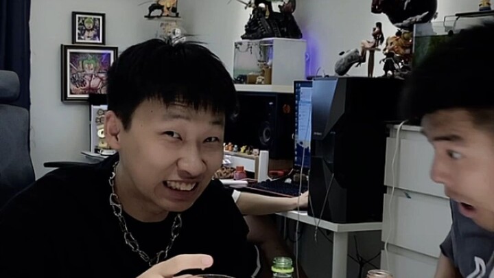 ชงเครื่องดื่มแก้วนี้ให้เพื่อนรักของคุณสิ รับรองเขาต้องชอบแน่!