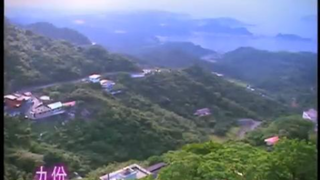 y2mate.com - 甄妮 Jenny Tseng  2001生命的插曲 TVB Special_360P