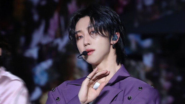 [Seo Myung-ho] Is this guy actually surfing or not? I’m seriously confused.