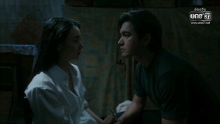 ทวิญ ร่างฉัน วิญญาณเธอ EP.5