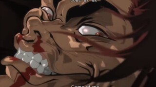 前三部勇伯颜值