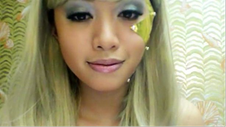 Cách trang điểm như Lady GaGa #beauty