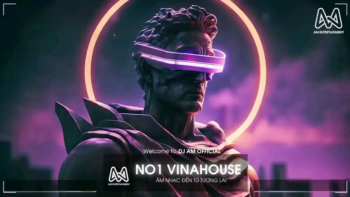 Nhạc remix hot tik tok hiện nay 2024 , Nhạc dành cho báo thủ .