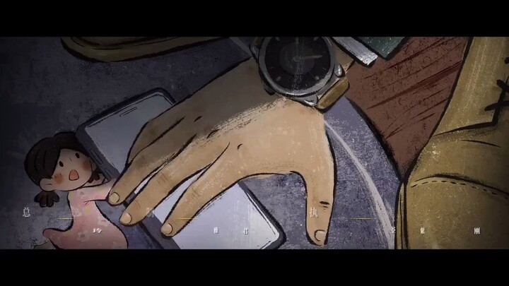 The Best Thing eps 24[sub indo]