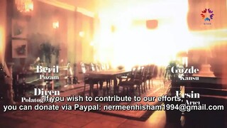 yali Capkini ep 10 eng sub