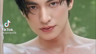 Bl thai:)