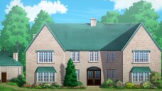 Izure saikyou no renkinjutsushi [ EPS - 4 ]