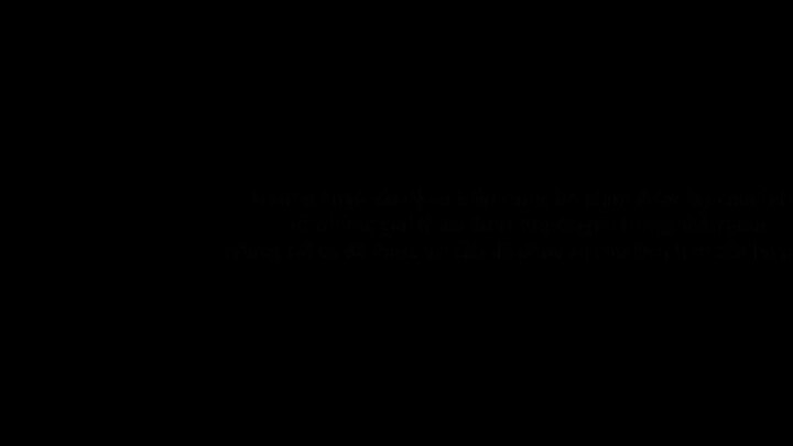 [ FHD ] Công Tử Bạc Liêu - Once Upon A Time In Indochine | Phim Chiếu Rạp Việt Nam