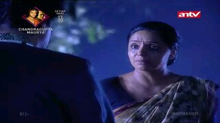 uttaran episode 35