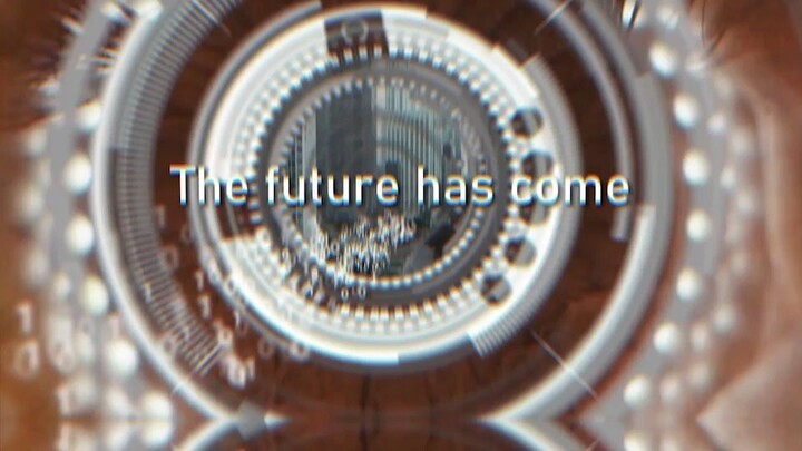 What Is Bayesian?? (BAYE)This Is The Bayesian Global AI Supercomputing Platform #Bayesian#BAYE
