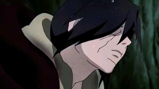 对我来说你就是新的光明