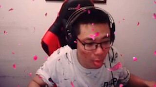 ผู้ชมใหม่อาจไม่รู้ว่าต้าซือหม่าน่ารักขนาดไหน~