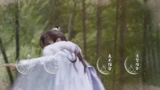 Cô Nương Ham Tiền EP 5 [Sub Việt]