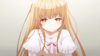 “ฉันโดนหน้ามุ่ย...ถ้าแต่งงานไม่ได้ก็ต้องรับผิดชอบนะไอ้สารเลว!”