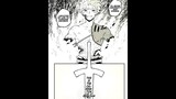 mary on the cross | senji muramasa sacrifice manga edit #anime #shorts #fateedit #fgo #lostbelt6