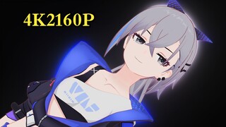 是帅气的贫乳鸭😎