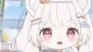 "I saw your sign in the store" You........