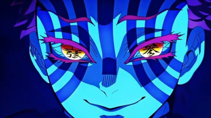 Anime edit ....#anime #edit #tranding #boost