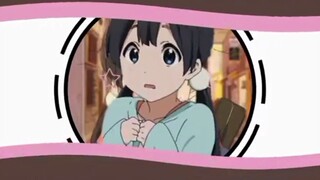 [AMV] Tamako - Watashi no tensi