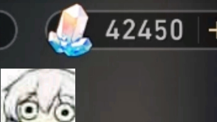 ครั้งเดียวของจี้จี้ก็ตกต่ำไปอีกขั้น