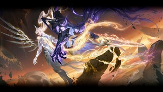 SKIN SEKEREN INI WAJIB BELI NGA SI KAISER HOK