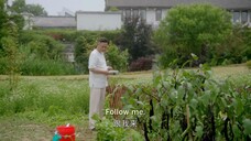 WENDERELLA'S DIARY (2023) EPISODE 8