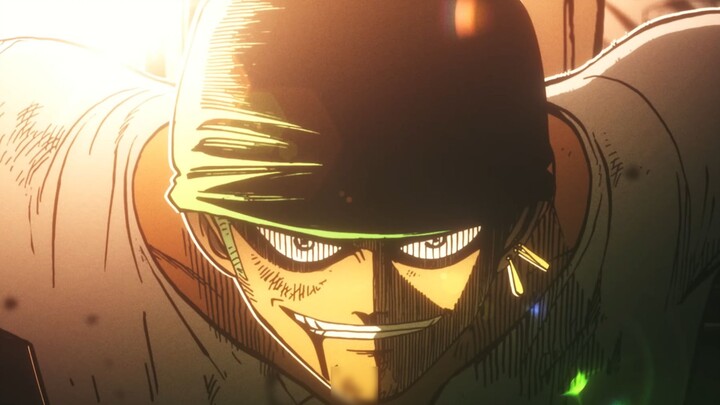 Beri aku waktu sebentar untuk membuatmu jatuh cinta lagi pada pria ini