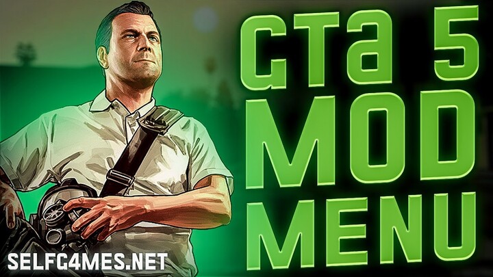 NEOROX MOD MENU - The Best Mod Menu For GTA 5 In 2022 | Free Download + Tutorial!