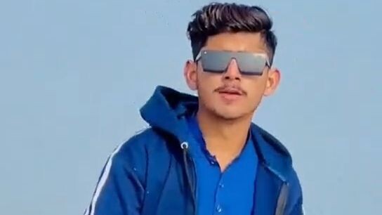 Ishq mein dil bana hai