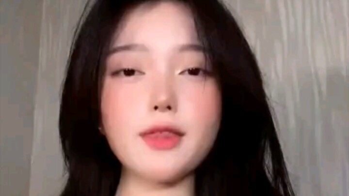 mihye🥵kakak perempuan benar-benar baik