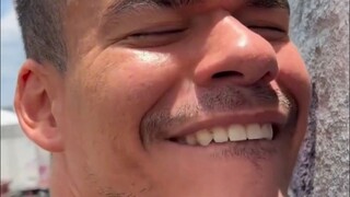 看了难受一天#2