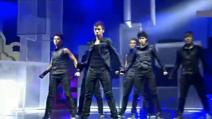 No company in South Korea knows how to do things more easily than this company...