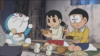 Doraemon episode 110