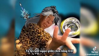 meme