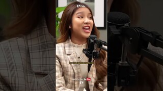 BEDANYA CEWEK SAMA COWOK MENURUT TIARA ANDINI, SETUJU??