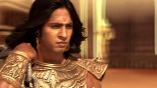 Mahabharat E009 2013 web-dl 1080p